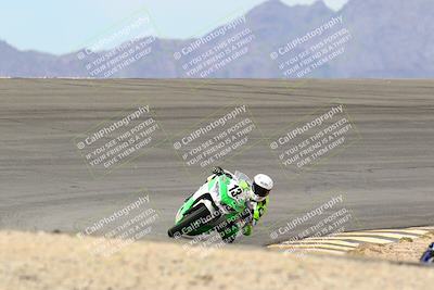 media/Mar-13-2022-SoCal Trackdays (Sun) [[112cf61d7e]]/Bowl Exit (1110am)/